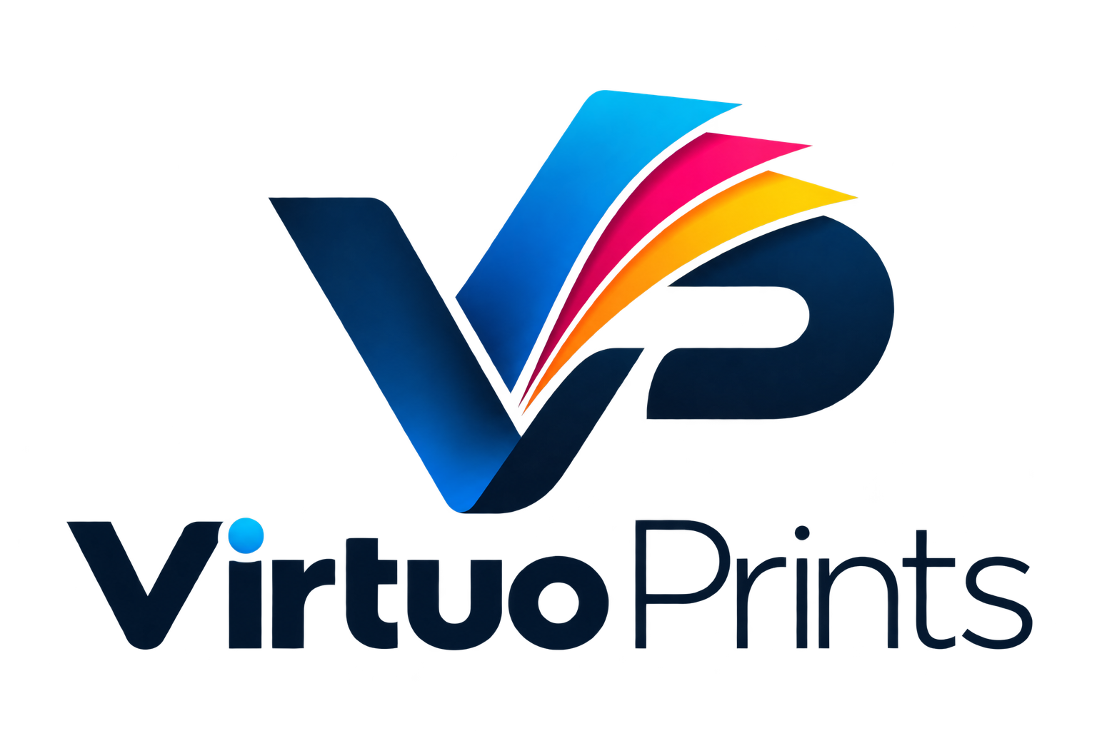 Virtuo Prints